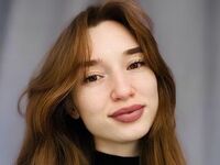 naughty cam bitch LouieAldaco