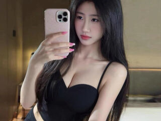 kinky webcam show LouiseEve