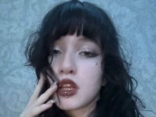 anal sex web cam LouisePerrish