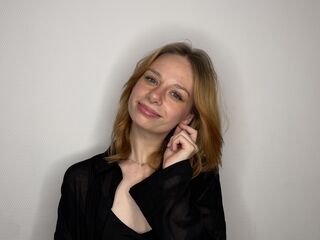 live sex webcam LouiseSchmidt