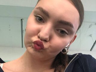 girl porn webcam LourdesFronk