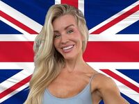 camgirl porn LovelyLydia