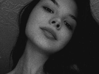 sexy camgirl LubaArvanitis