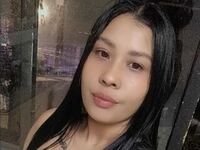 adultcam picture LuccyGreey