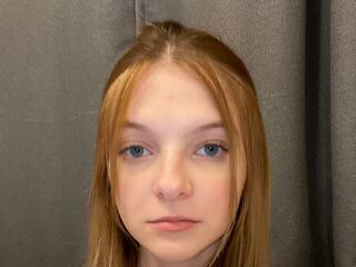 live sex video LuciMayala