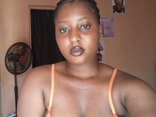 free nude webcam show LuciaKay