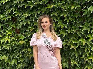 jasmin live web cam LucianaMasten