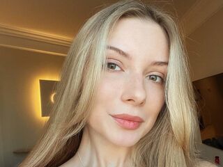 sexy webcamgirl picture LucieStupak