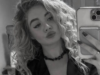 jasmin live cam LucilePapke