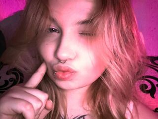 girl porn web cam LucileSharples