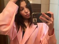 hot cam hooker LucileVerlin