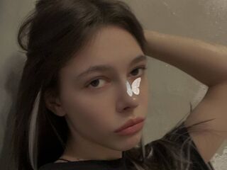 free hardcore porn cam LueKottke