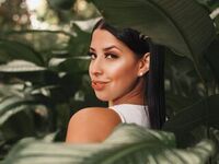 roulette chat LuisanaVela