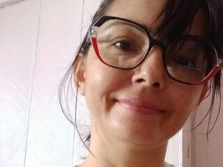 hot cam play LuizaHots