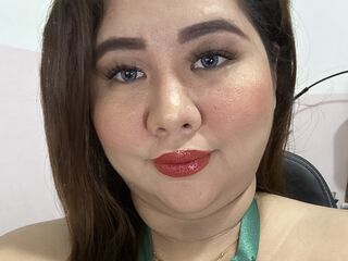 chatroom sex LunaAshly