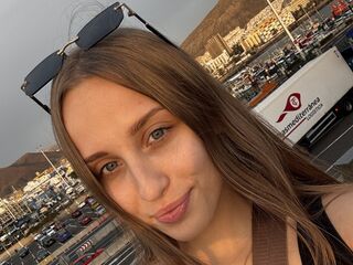 fingering camgirl picture LunaDarkwood