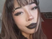 live cam girl picture LunaDeker