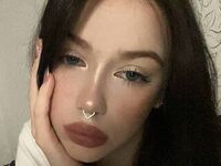 free live cam chat LunaSunrise