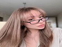 voyeur cam LunaTimer