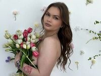 flirt chat room LunaVales