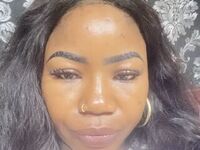 cam girl showing tits LunarTony