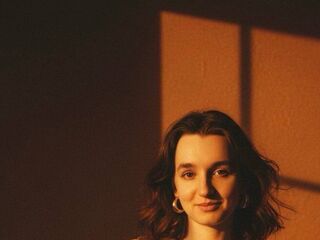 naked camgirl masturbating LurlineSundling