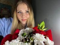 jasmin porn webcam LusiAime