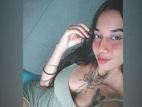 free live chat LusiTaylor