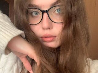 girl sex chat LuxSophi