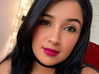 free adult cam picture LuxyMia