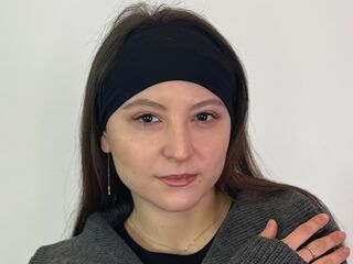 live sex cam picture LuzJeantet