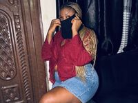 jasmin live sex picture Lydiahenderson