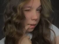 extreme cam video LylaPikey