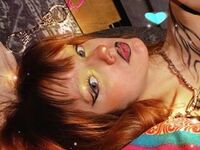 hot cam girl spreading pussy LyndseyLindow