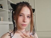 free live webcam sex LynetteHeart