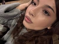 webcam girl chat LynetteLavoie