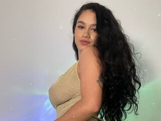 naked cam live LyzGuzman