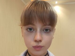 camgirl live porn MabelZesati