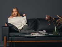 sexy webcam MabelleWahn