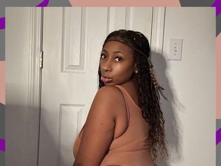 adult chat MadamGlam