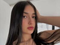 webcam live sex MaddySims