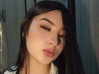 dirty cam show MadelynFiore