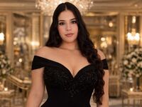 free pussy cam MadieWatson