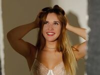 jasmin live sex MadisonAllin