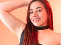 live webcam girl MadisonKiper