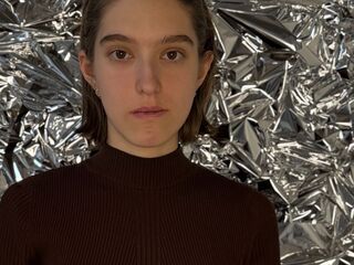 dity cam show MaeganDegiacomo