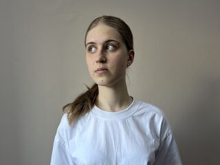 free live webcam sex MaganPedaci