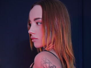 chat live cam MagicalYana