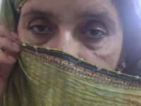 jasmin pics MahiKimi