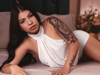 jasmin livecam MaiaGray